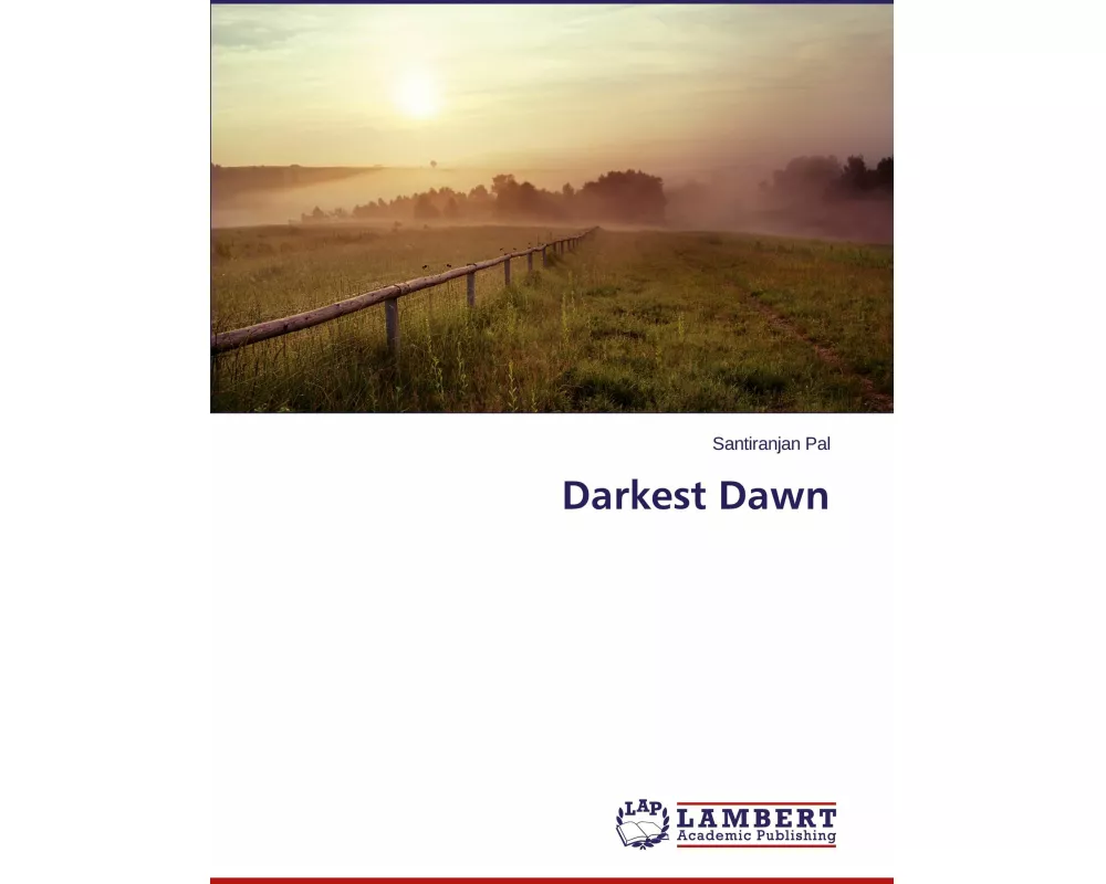 Darkest Dawn