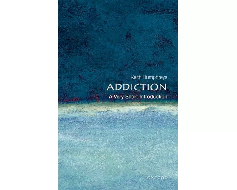 Addiction