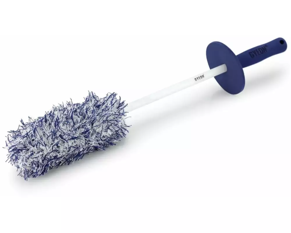 Gyeon Felgenbürste Q2M WheelBrush Large