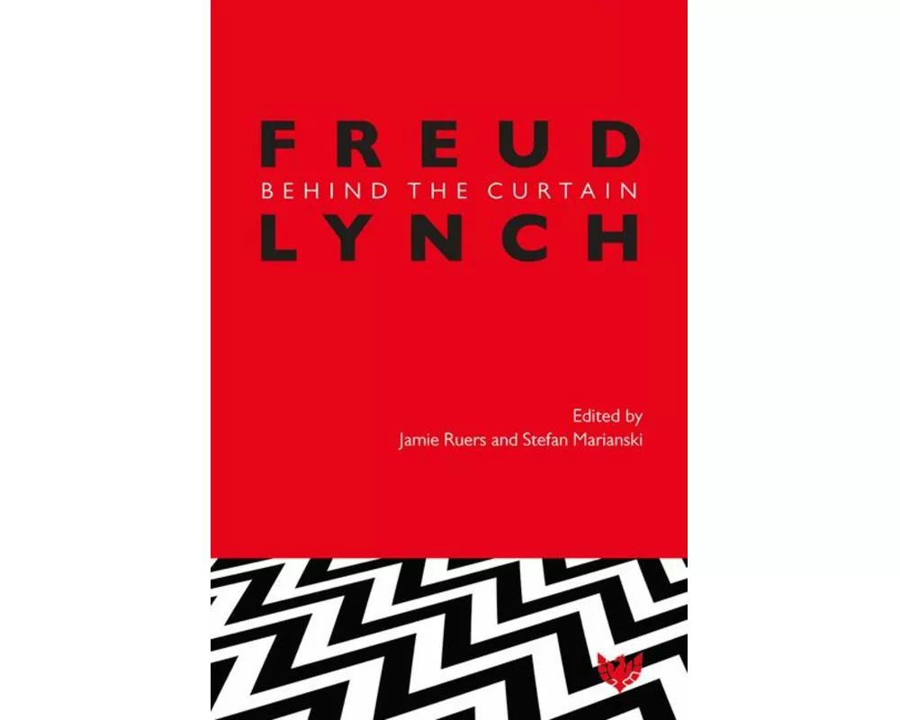 Freud/Lynch