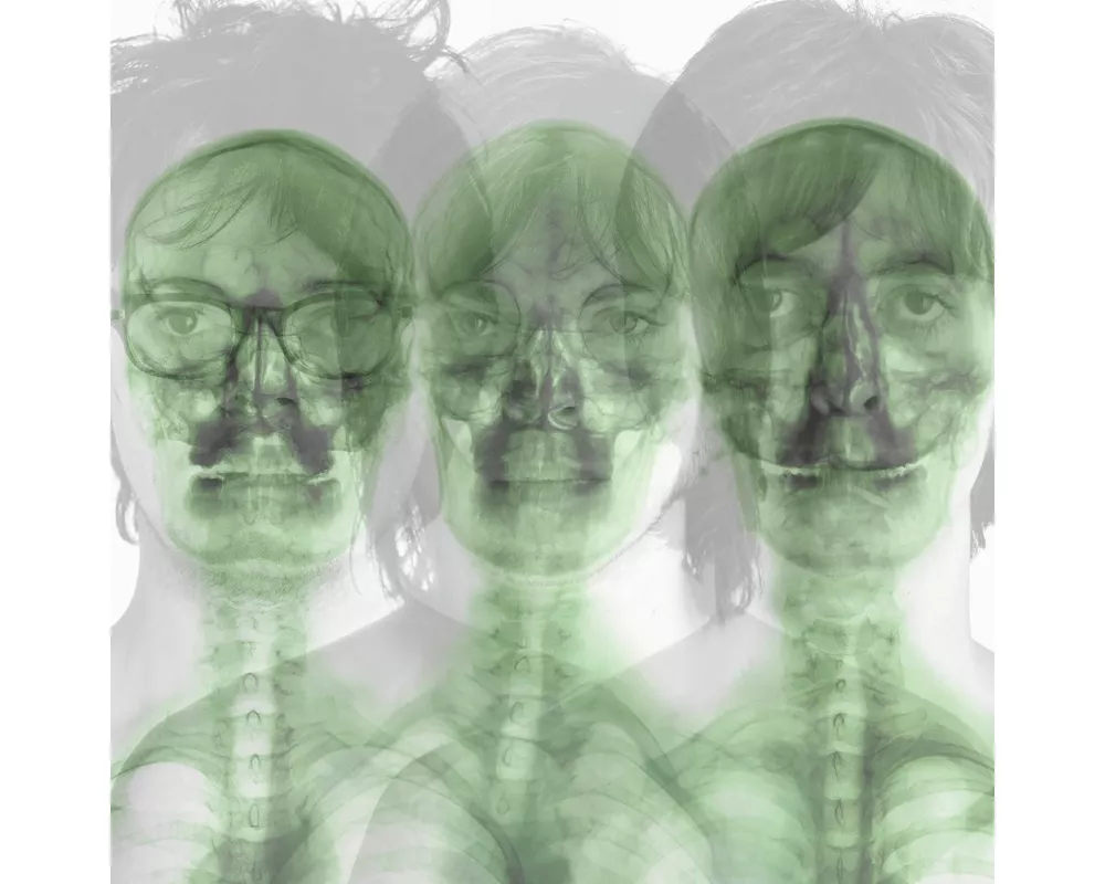 Supergrass (2022 Remastered)