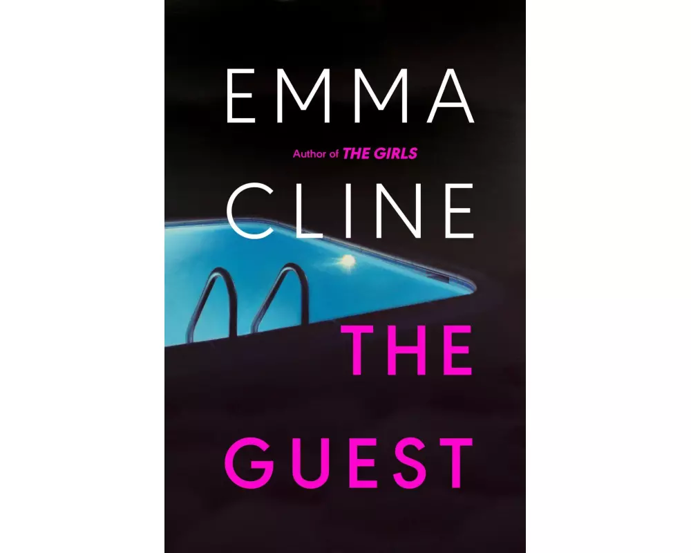 The Guest