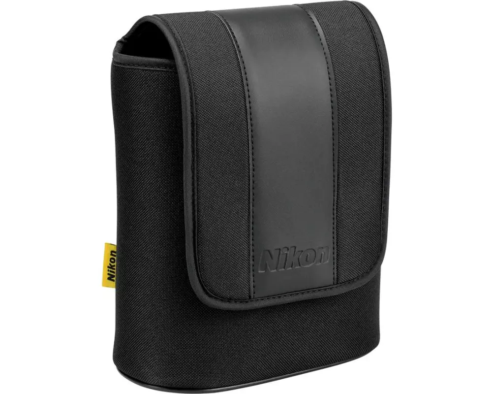 Nikon Fernglastasche für MONARCH/PROSTAFF 50 mm