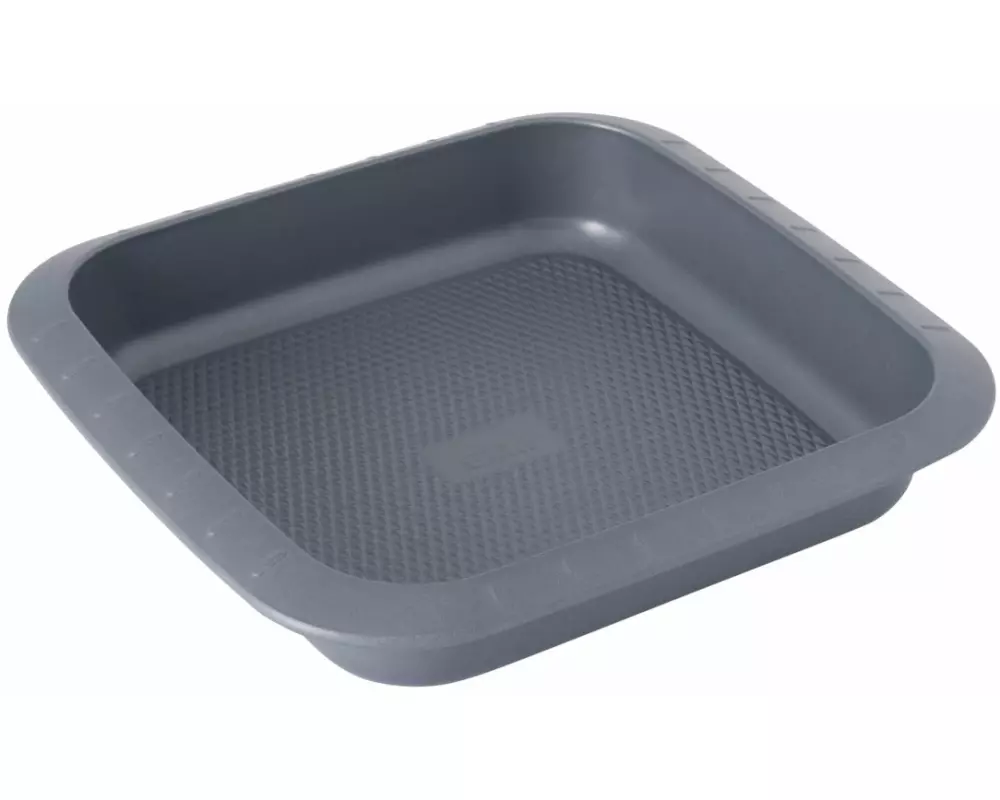 BergHOFF Cake-Backform Gem Line 22 cm x 26.5 cm