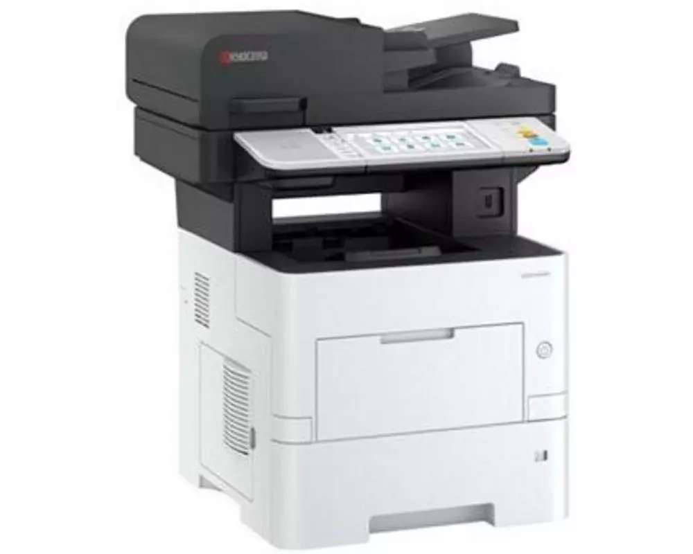 Kyocera Multifunktionsdrucker ECOSYS MA5500ifx