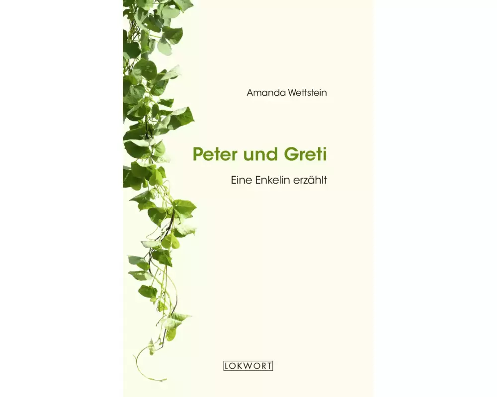 Peter und Greti