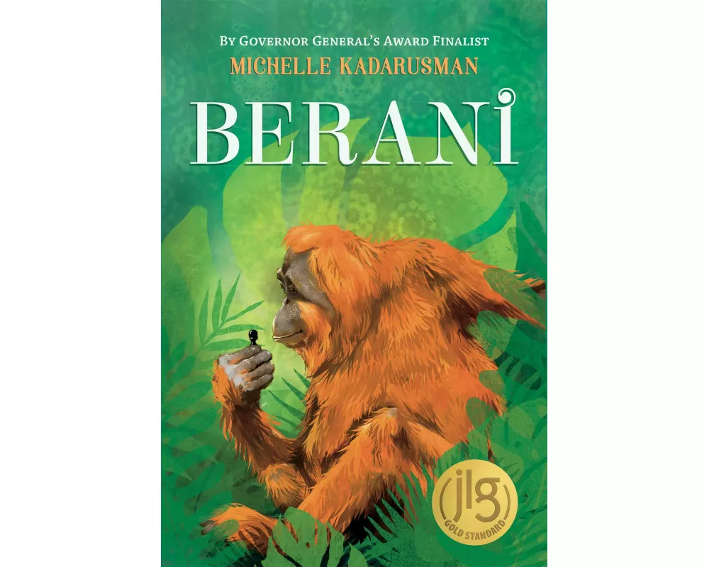 Berani