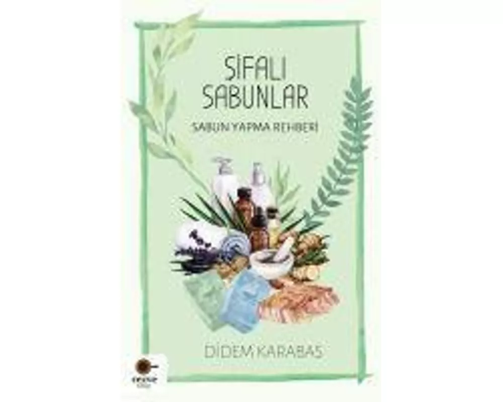 Sifali Sabunlar