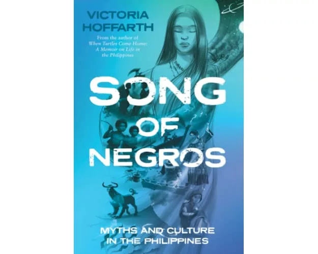Song of Negros