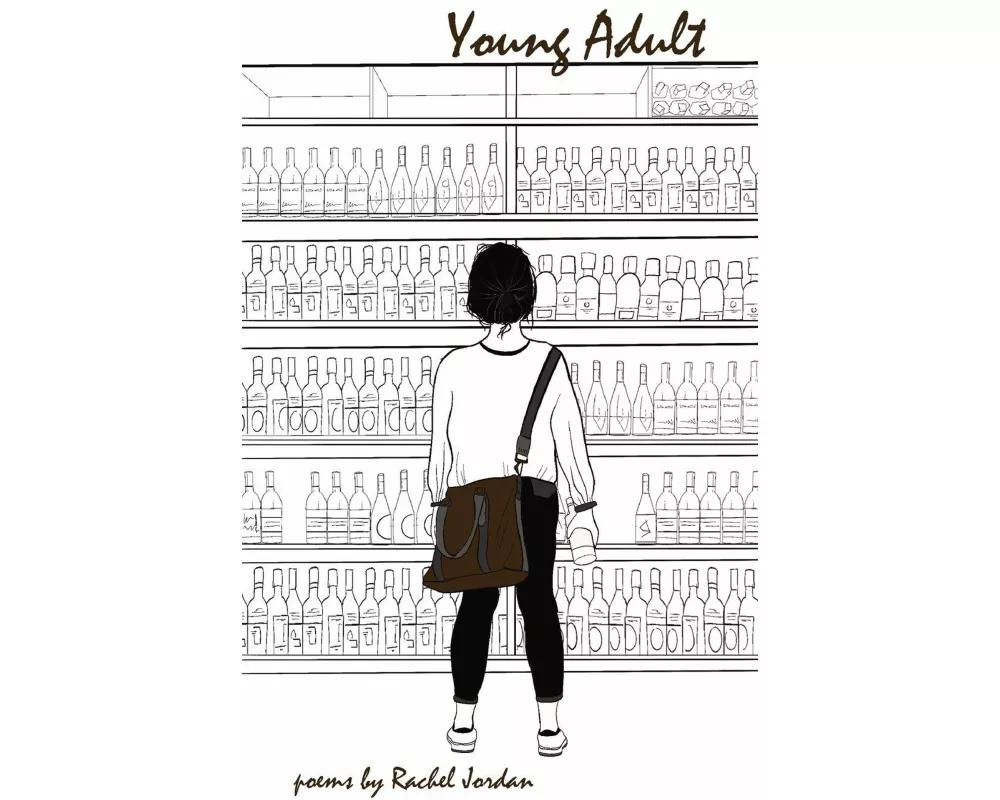 Young Adult