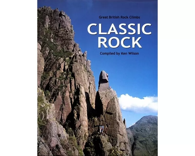 Classic Rock