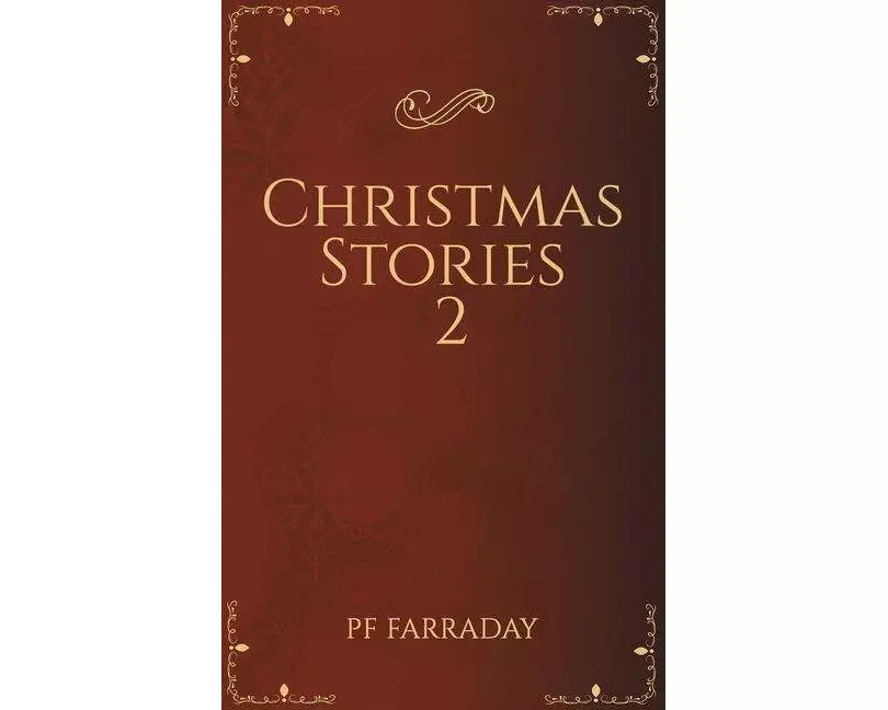 Christmas Stories 2