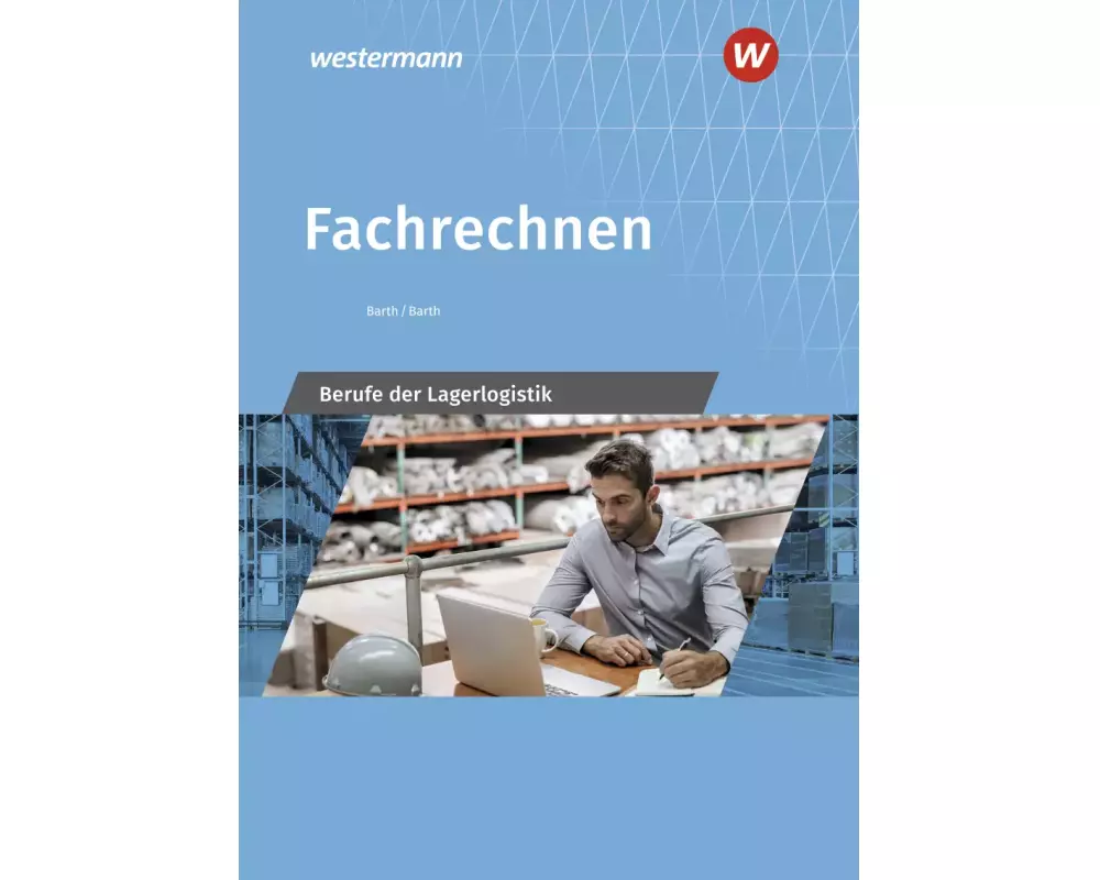 Fachrechnen
