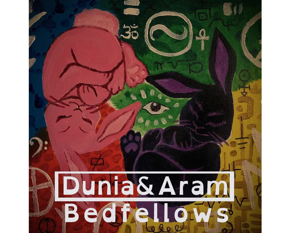 Bedfellows