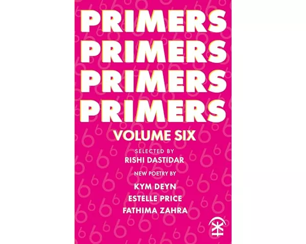 Primers Volume Six