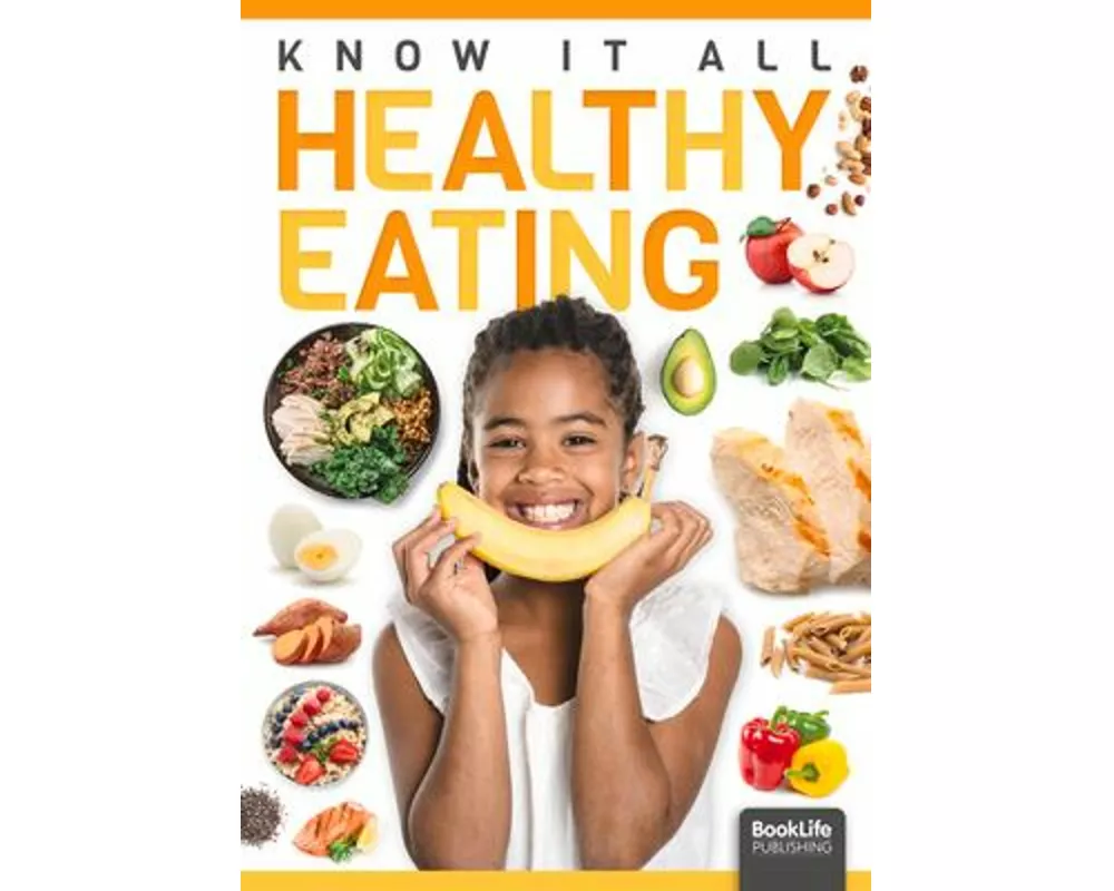 Healthy Eating