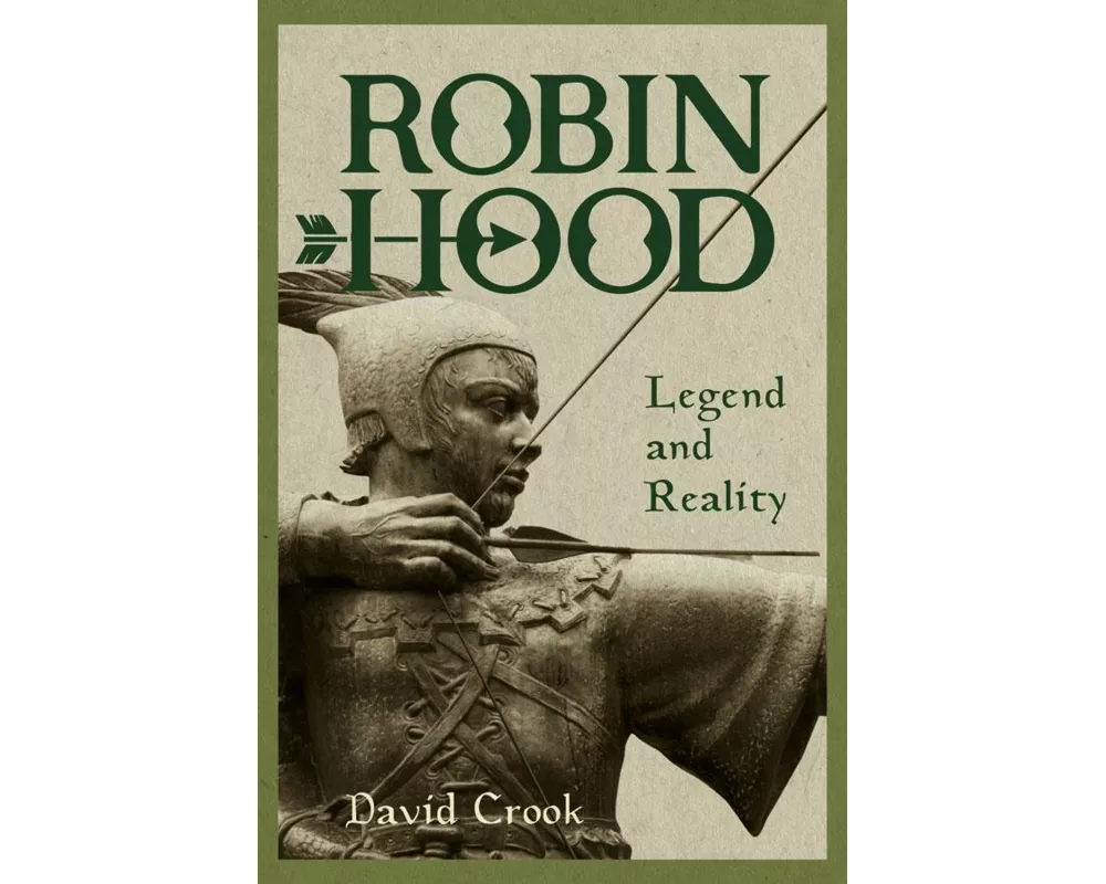 Robin Hood