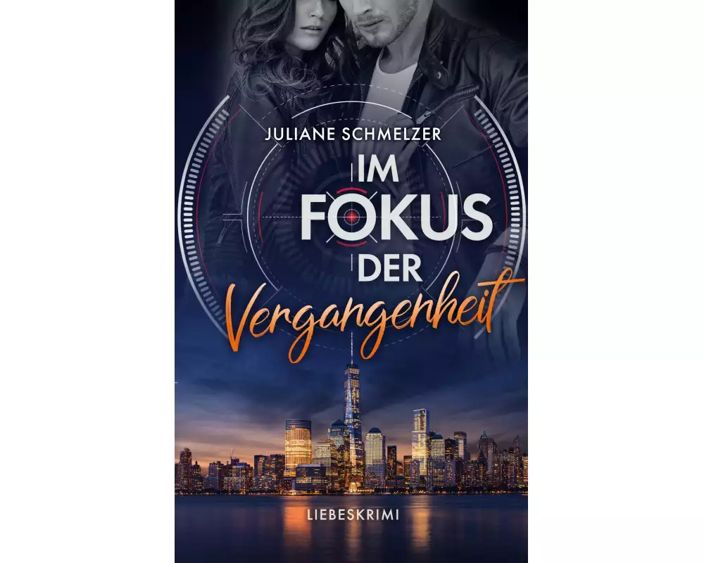 Im Fokus der Vergangenheit