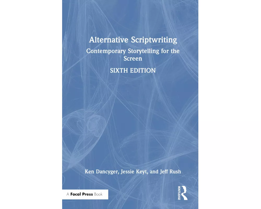 Alternative Scriptwriting