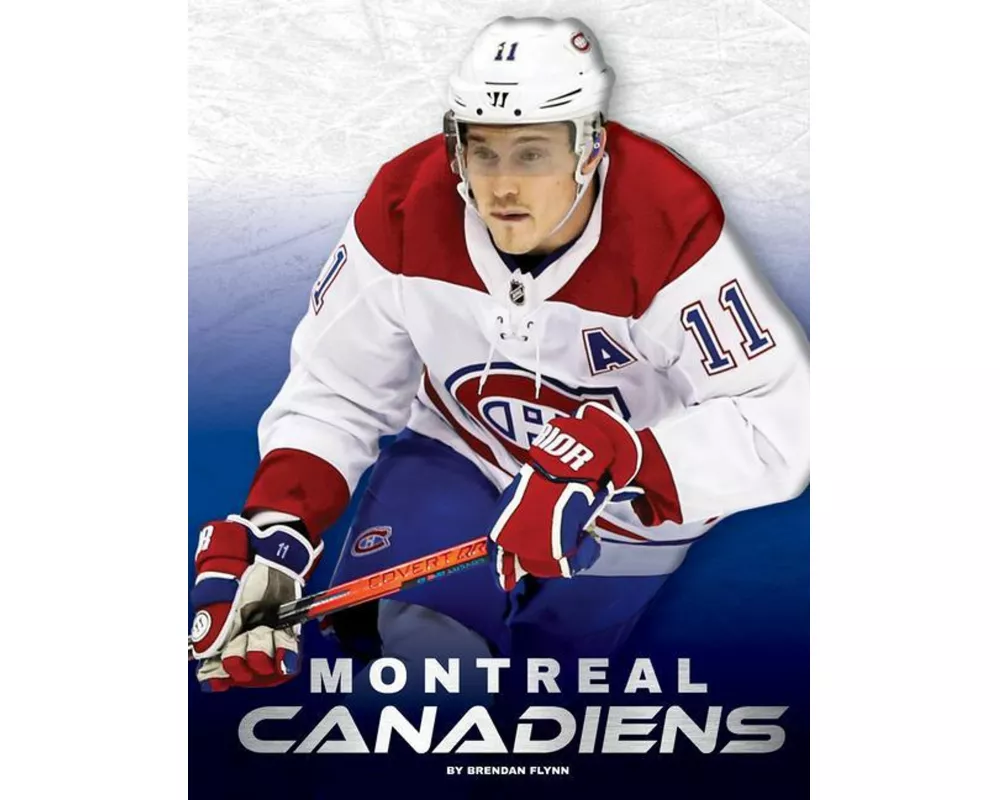 Montreal Canadiens