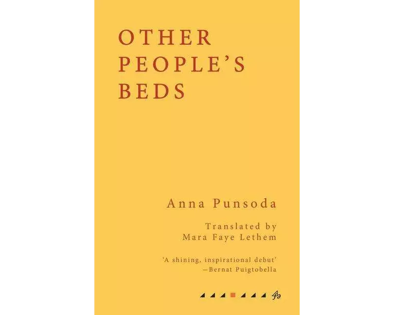 Other People's Beds