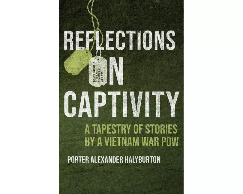 Reflections on Captivity