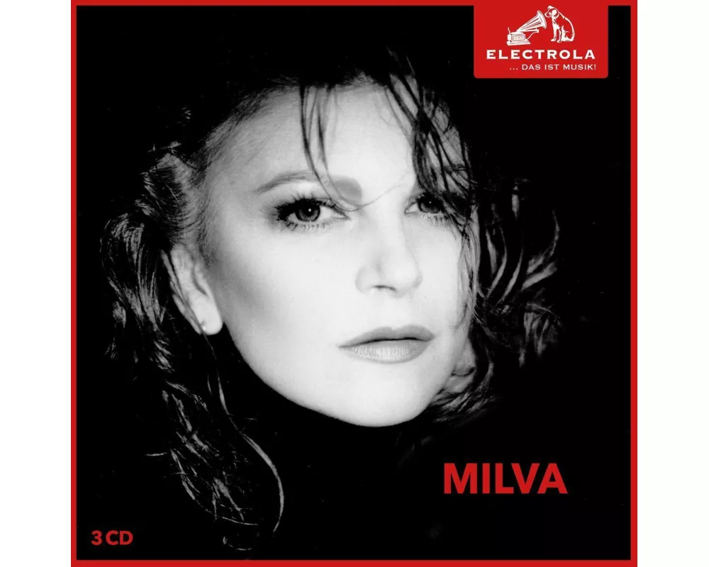 Electrola...Das Ist Musik!