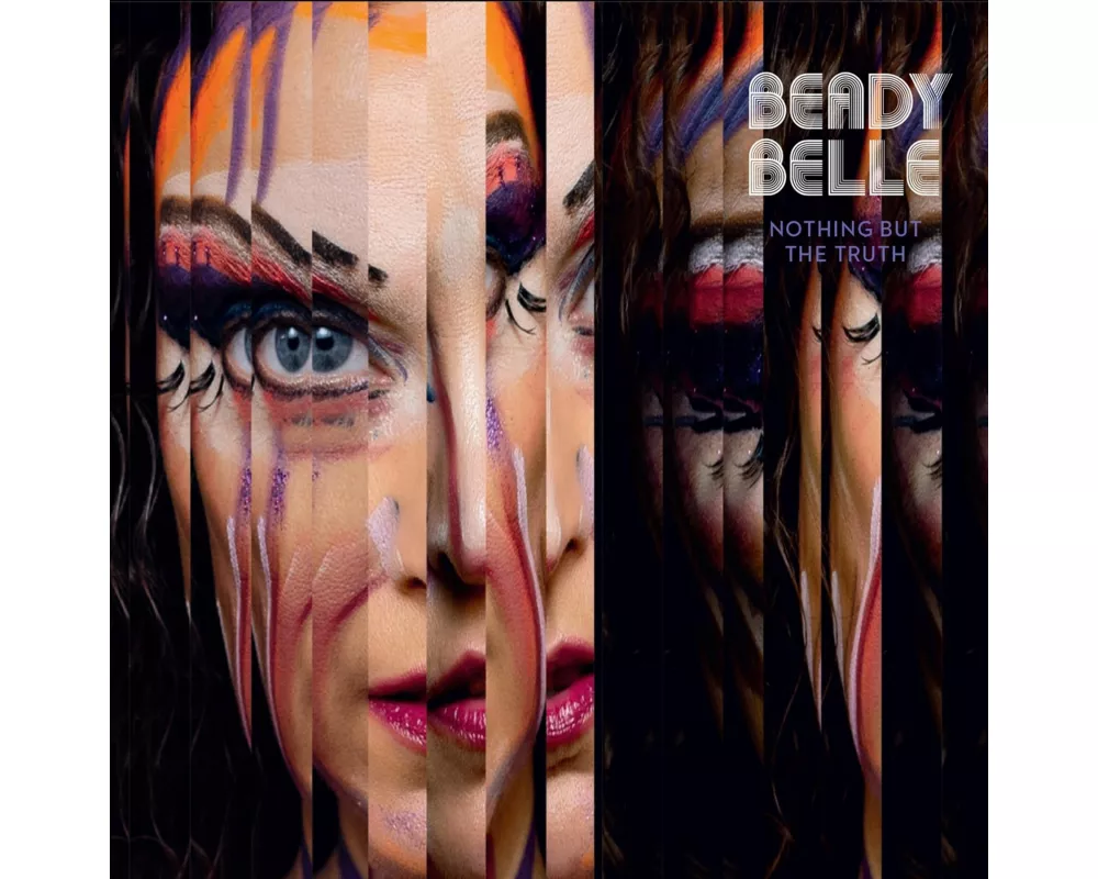 Nothing But The Truth