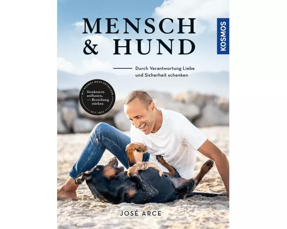 Mensch & Hund