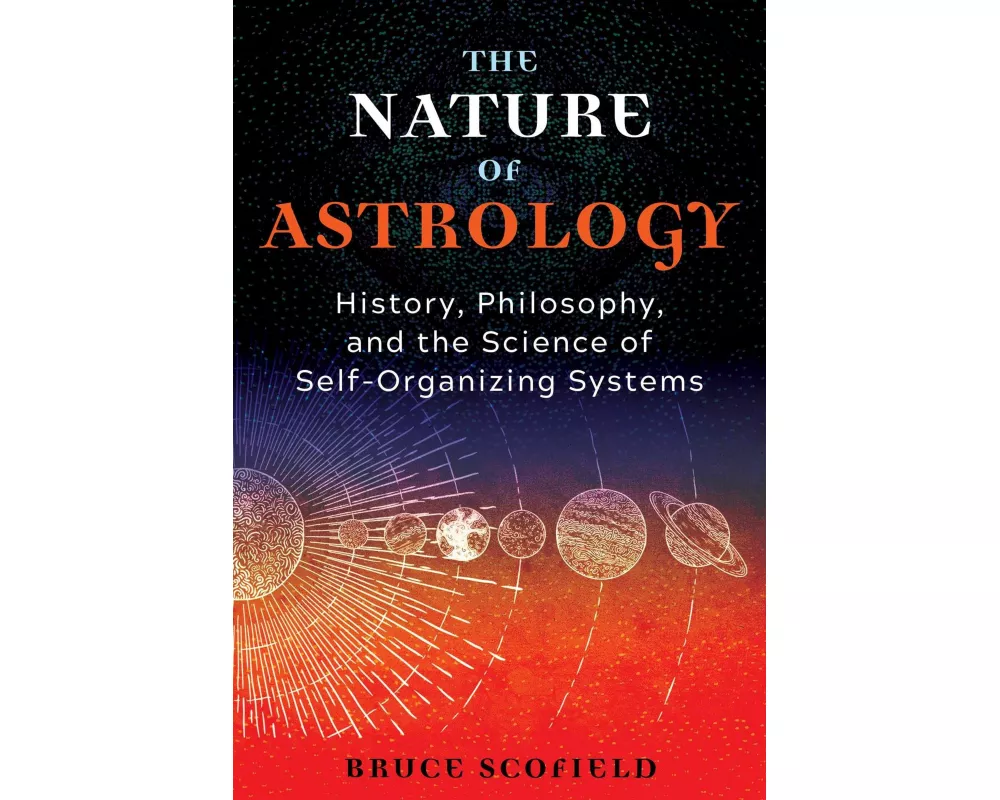 The Nature of Astrology