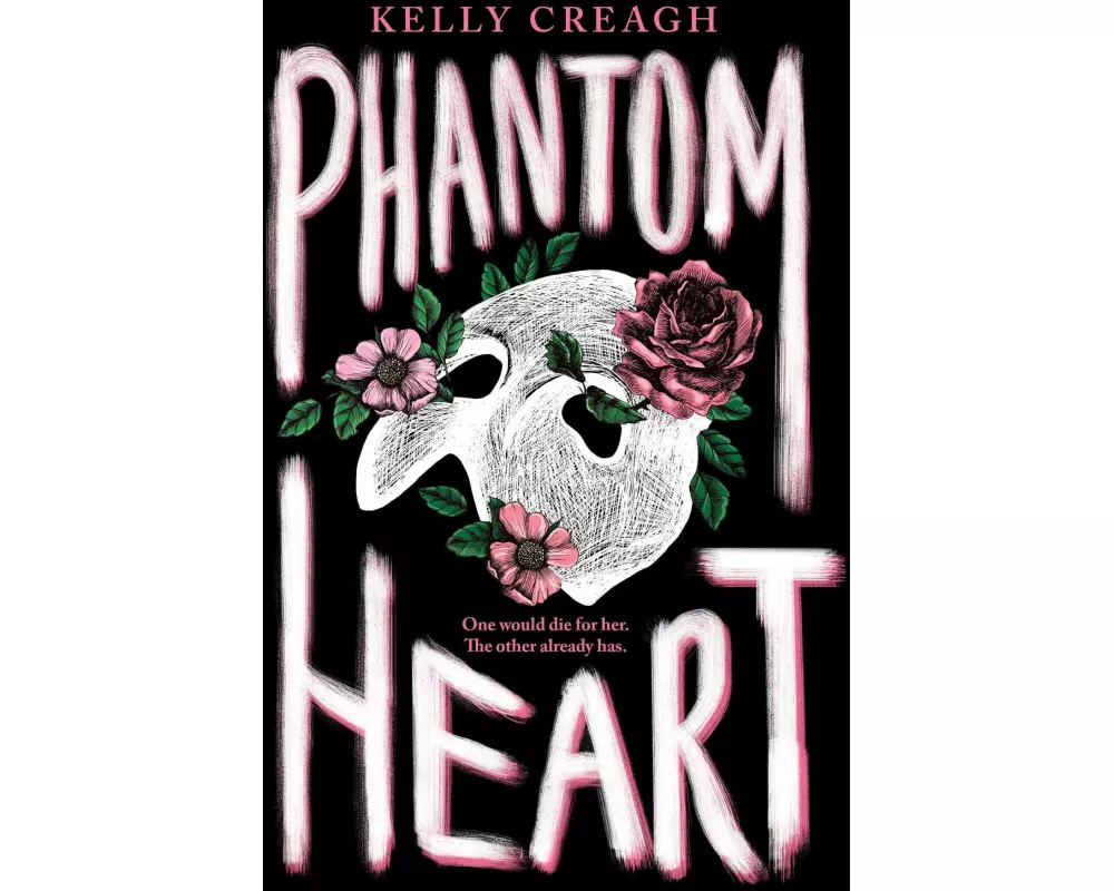 Phantom Heart