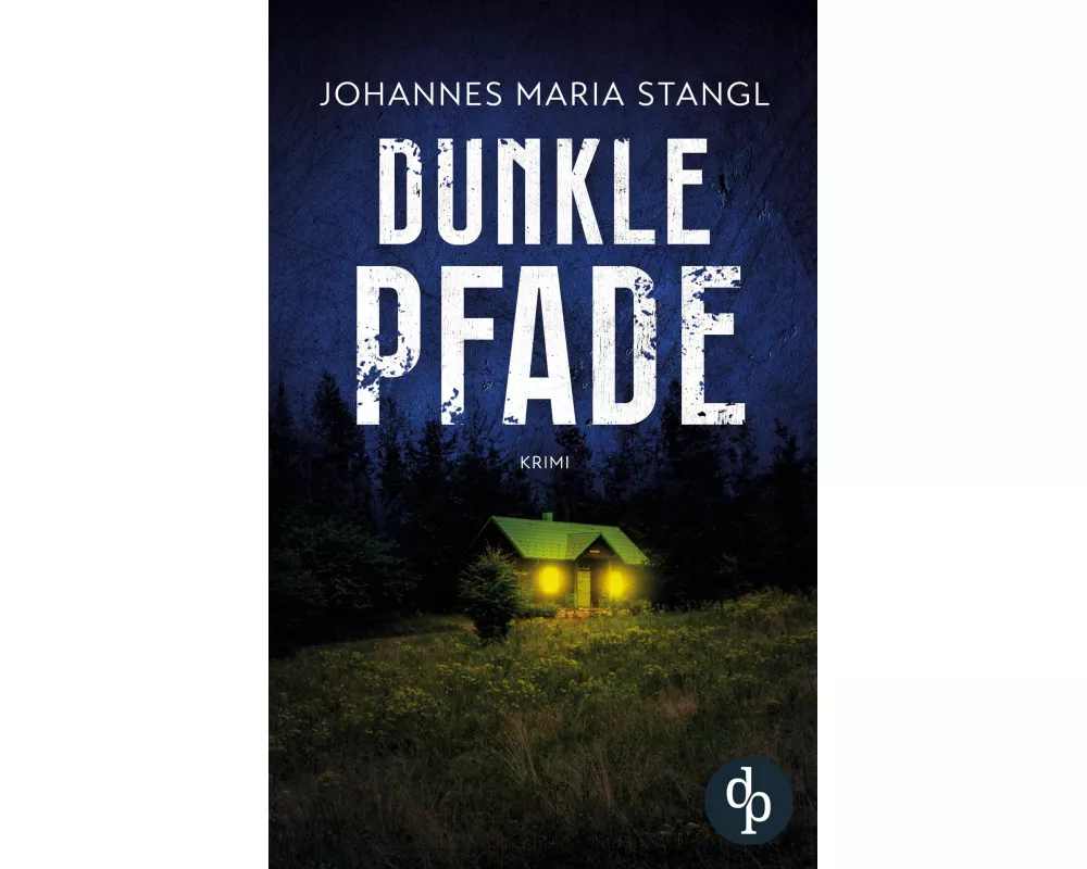 Dunkle Pfade