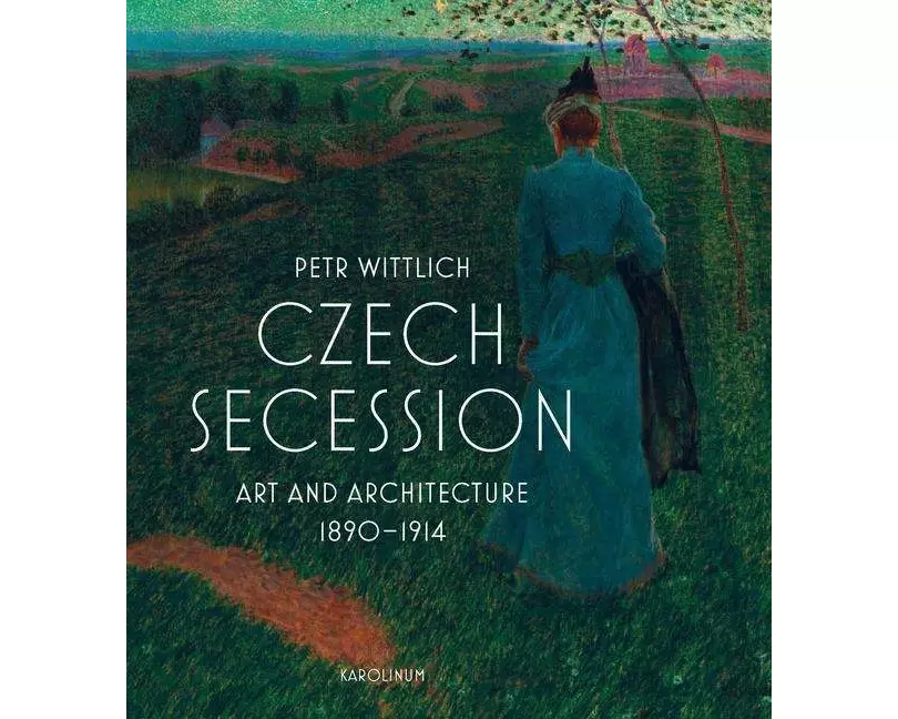 Czech Secession