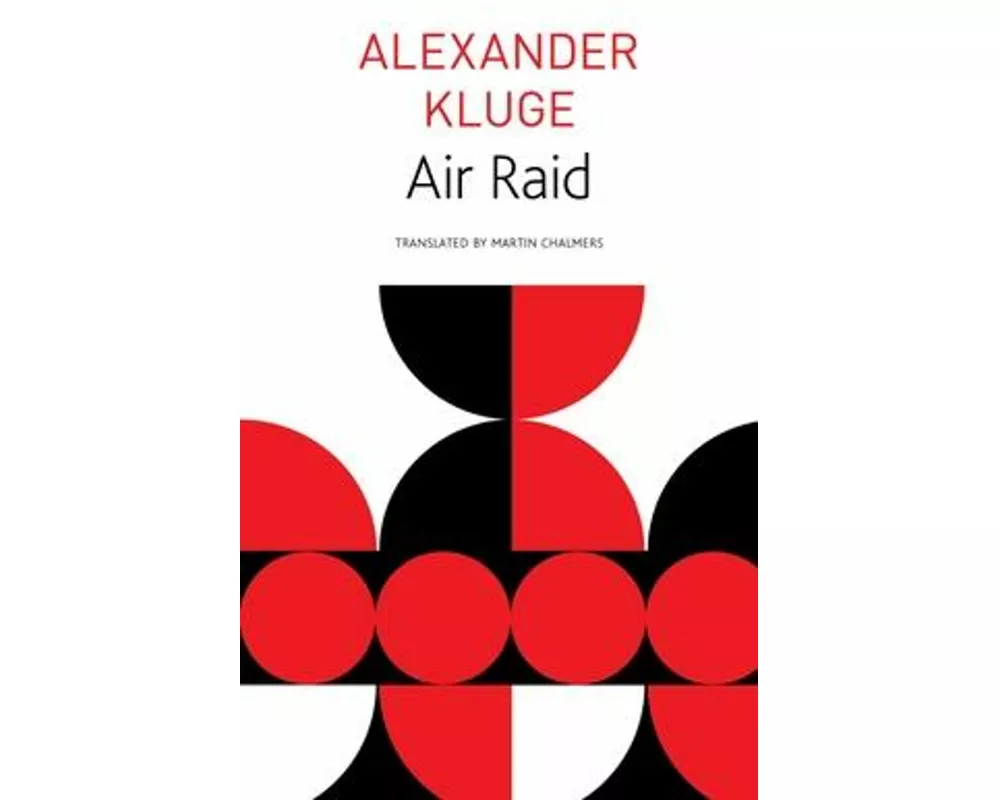 Air Raid