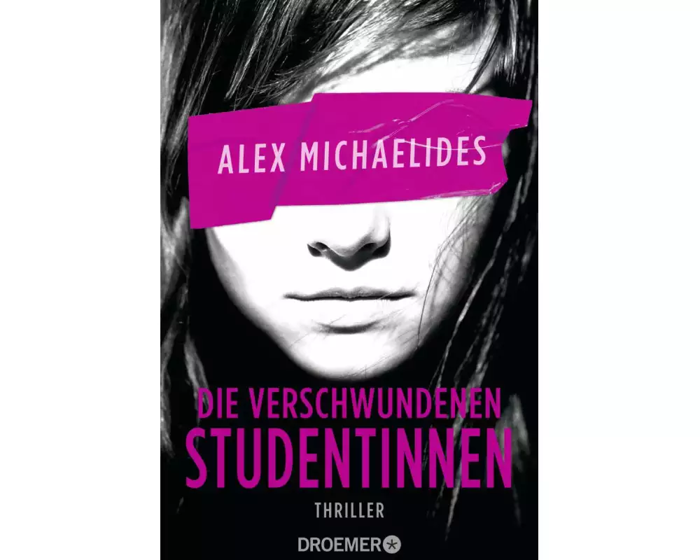 Die verschwundenen Studentinnen
