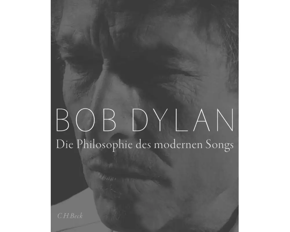 Die Philosophie des modernen Songs