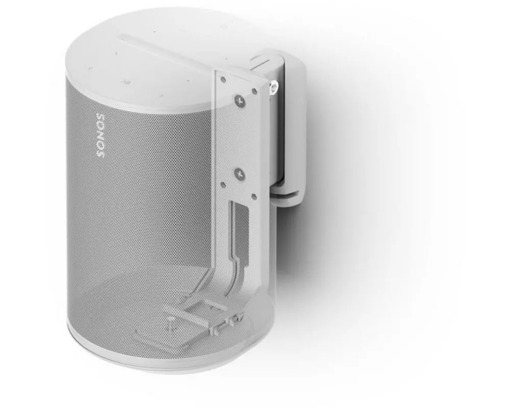 Flexson Wandhalterung Sonos ERA100 – Einzeln