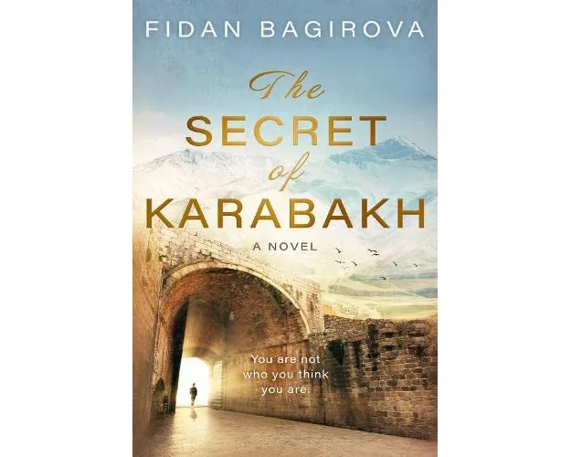 The Secret of Karabakh