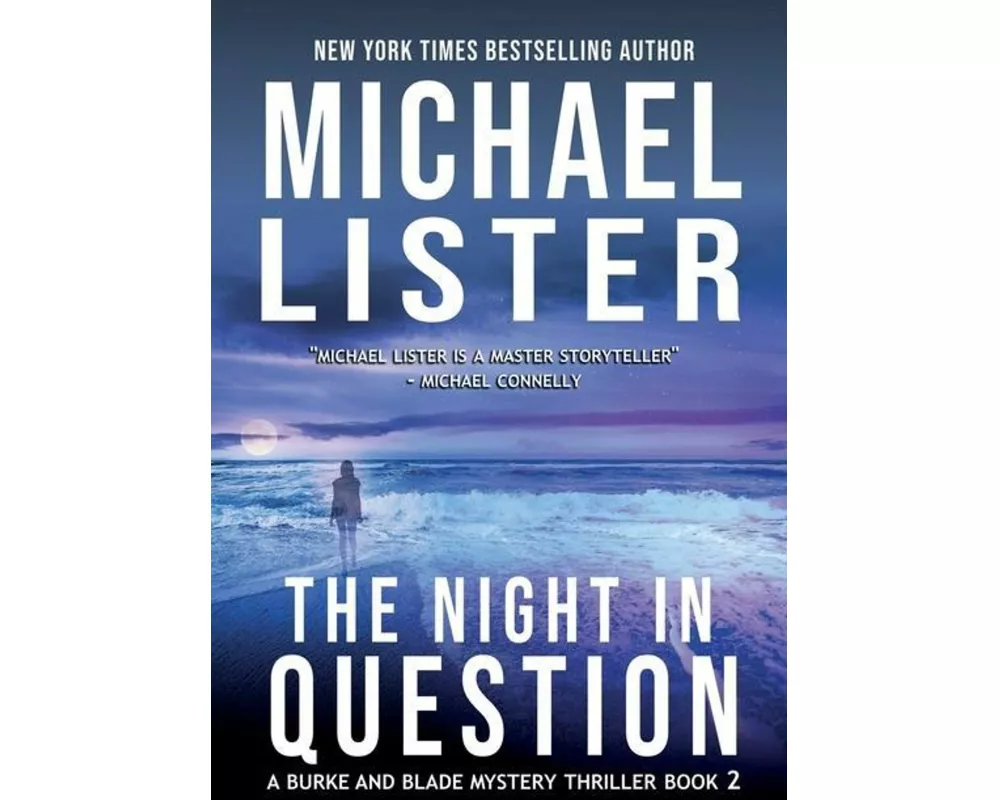 The Night in Question