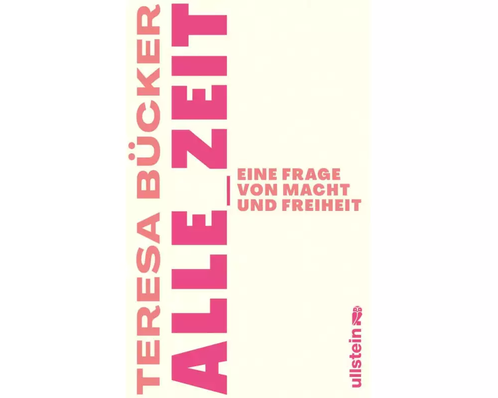 Alle_Zeit