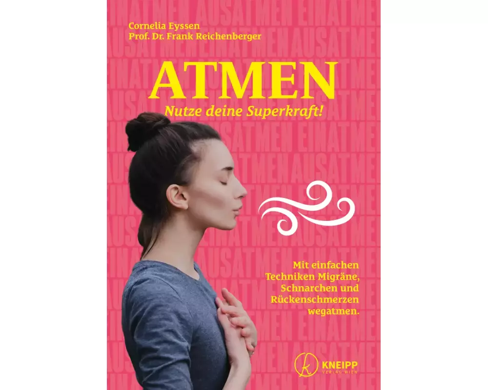 Atmen