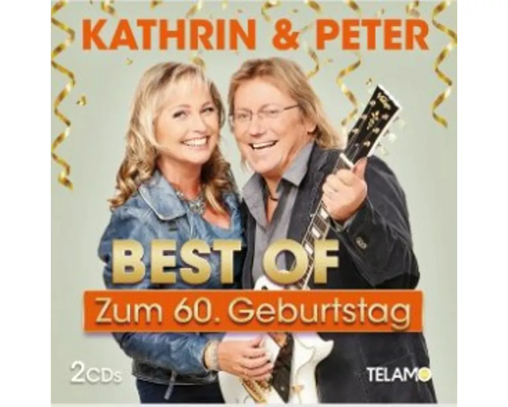 Jubiläumsausgabe