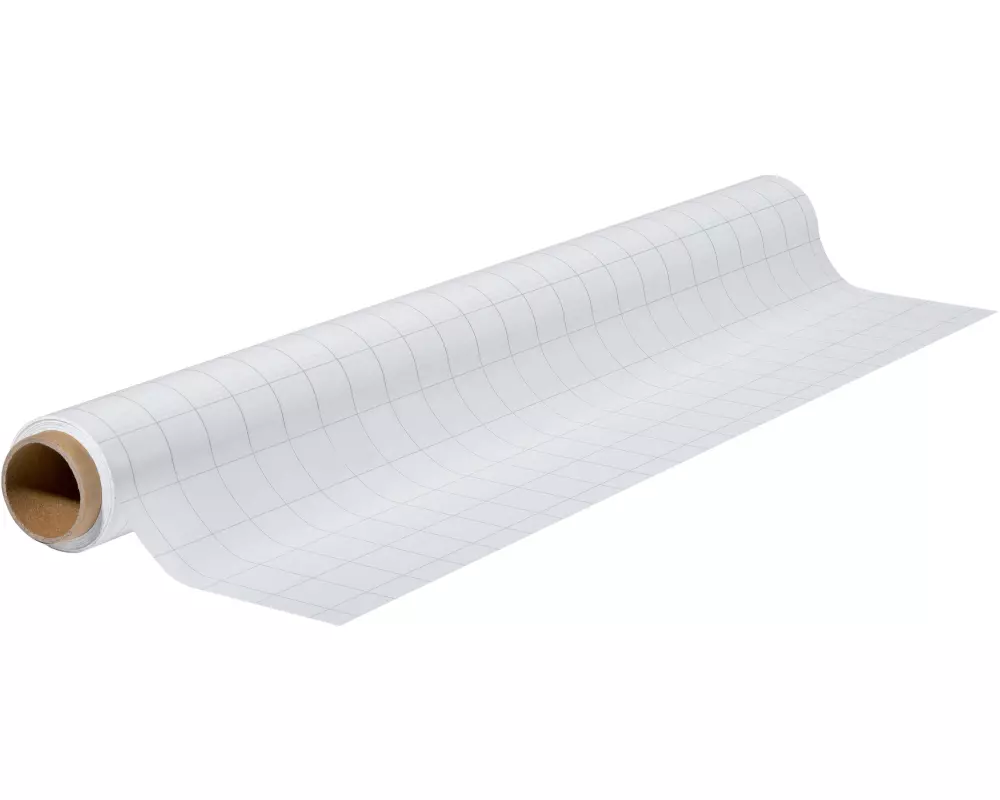 Franken Schreibfolie X-tra! Line 25 Blatt