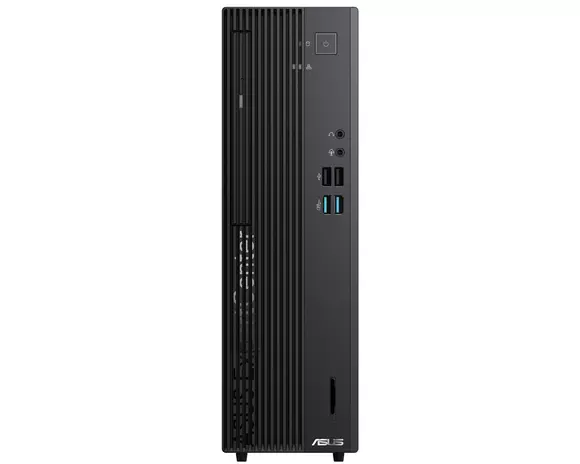 D501SER-514500257X