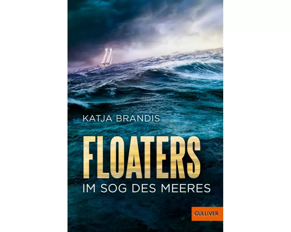 Floaters