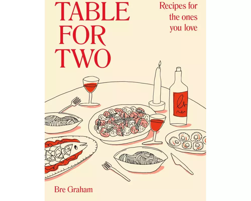 Table for Two