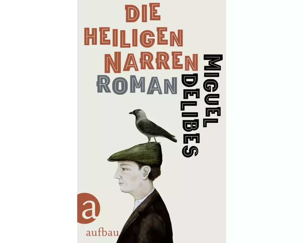 Die heiligen Narren