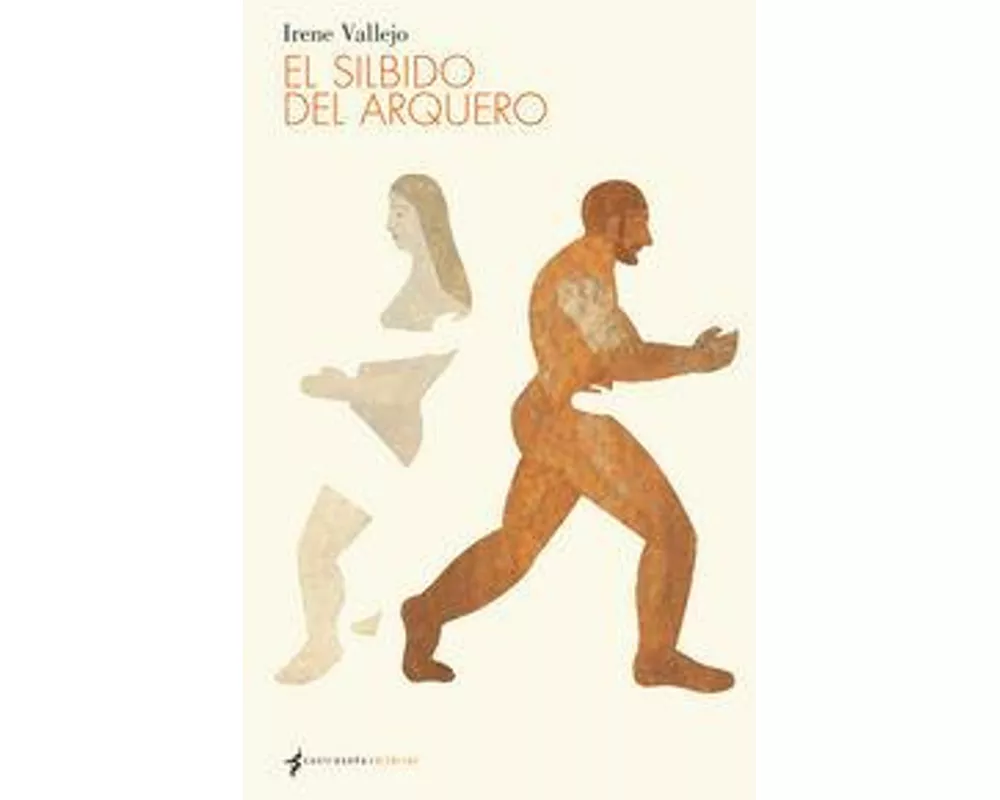 El silbido del arquero