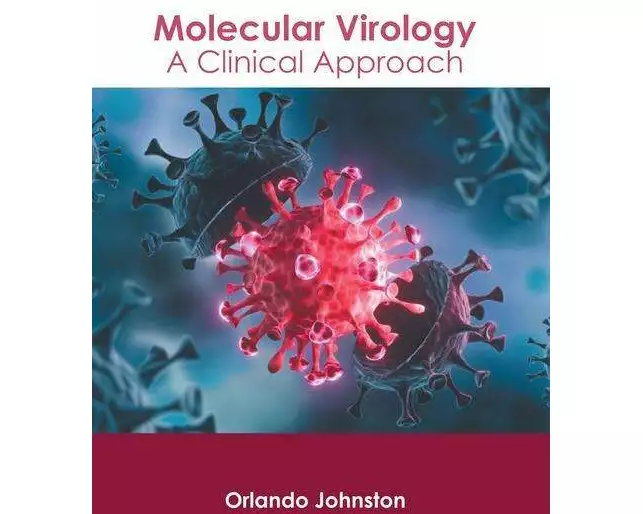 Molecular Virology
