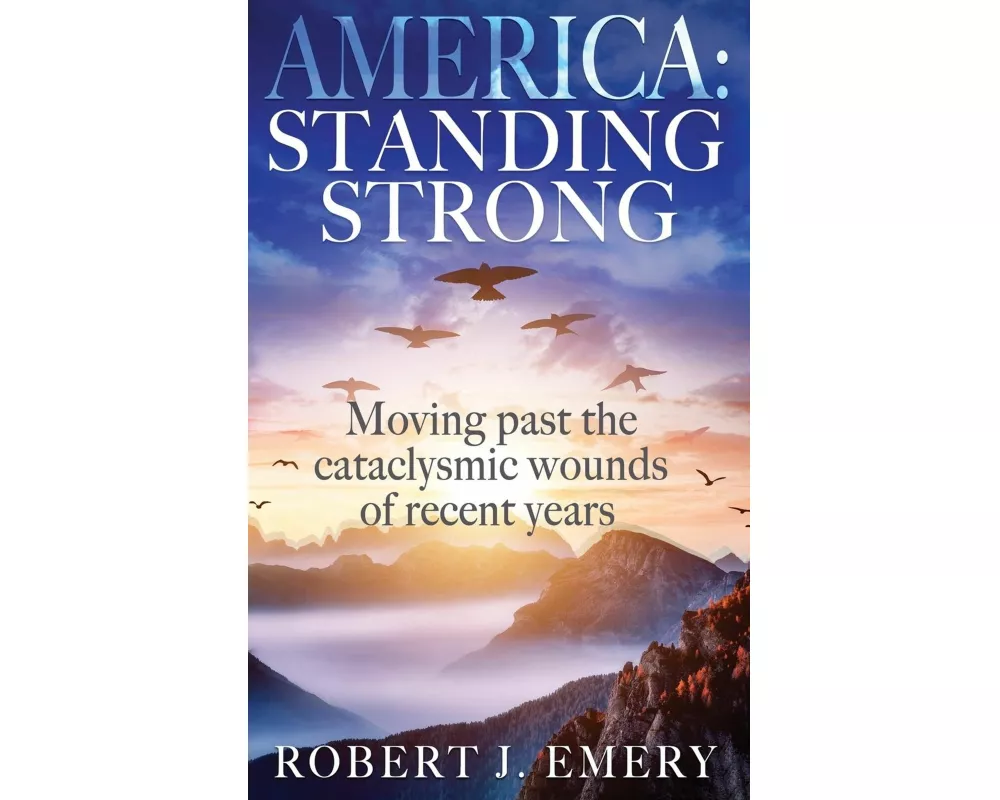 America